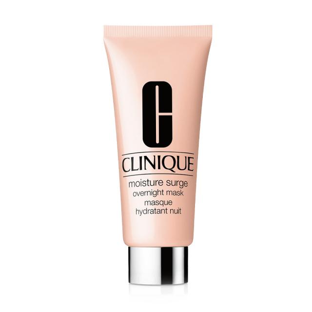 Ansigtsmaske, CLINIQUE, 100 ml, Matas, 329,95 kr.