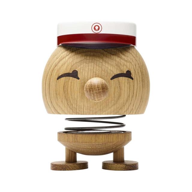 Hoptimist, KOP & KANDE, 499,95 kr.
