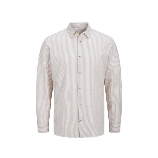 Skjorte, LINDBERGH, Tøjeksperten, 599 kr.