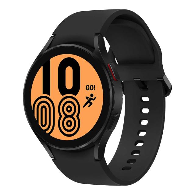 Løbeur, Galaxy Watch fra Samsung, TELENOR, 1.585 kr.