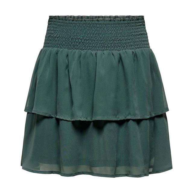 Nederdel, ONLY, 199,95 kr.