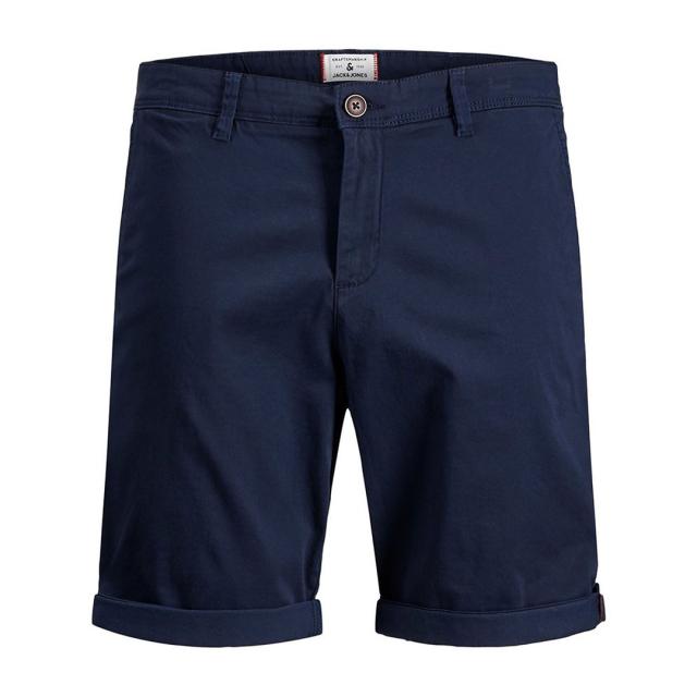 Shorts, JACK & JONES, 299,95 kr.