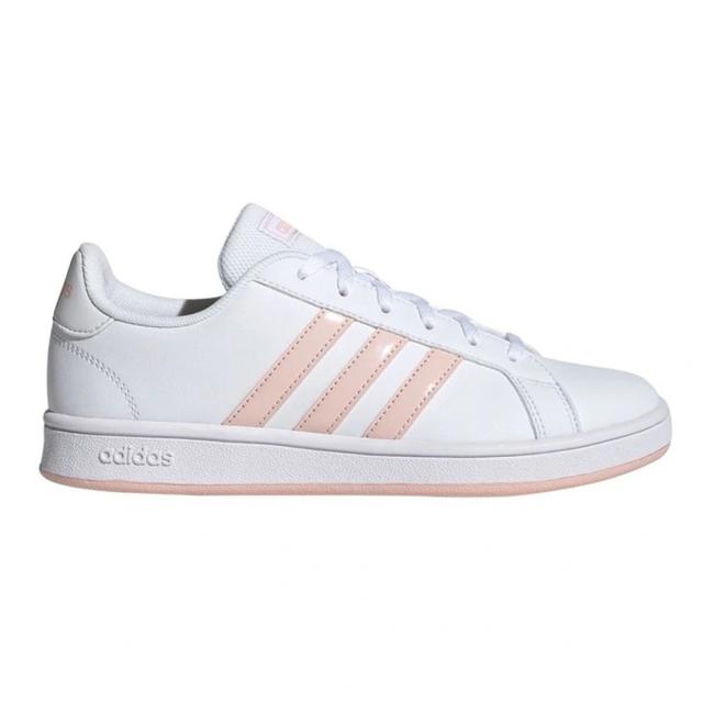 Sneakers fra Adidas, DEICHMANN, 449 kr.