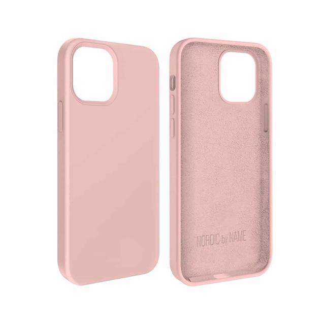 Telefoncover fra Nordic by name, WECOVERYOU, 99,95 kr.